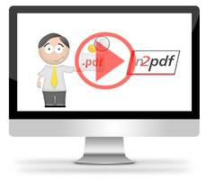n2pdf Archive